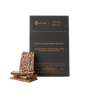 NeoCocoa Collaborator Black-Sesame Toffee Brittle