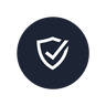Order Protection Insurance Order Protection