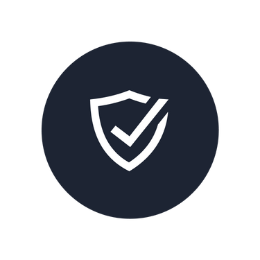 Order Protection Insurance Order Protection