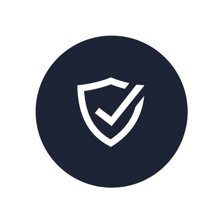 Order Protection Insurance Order Protection