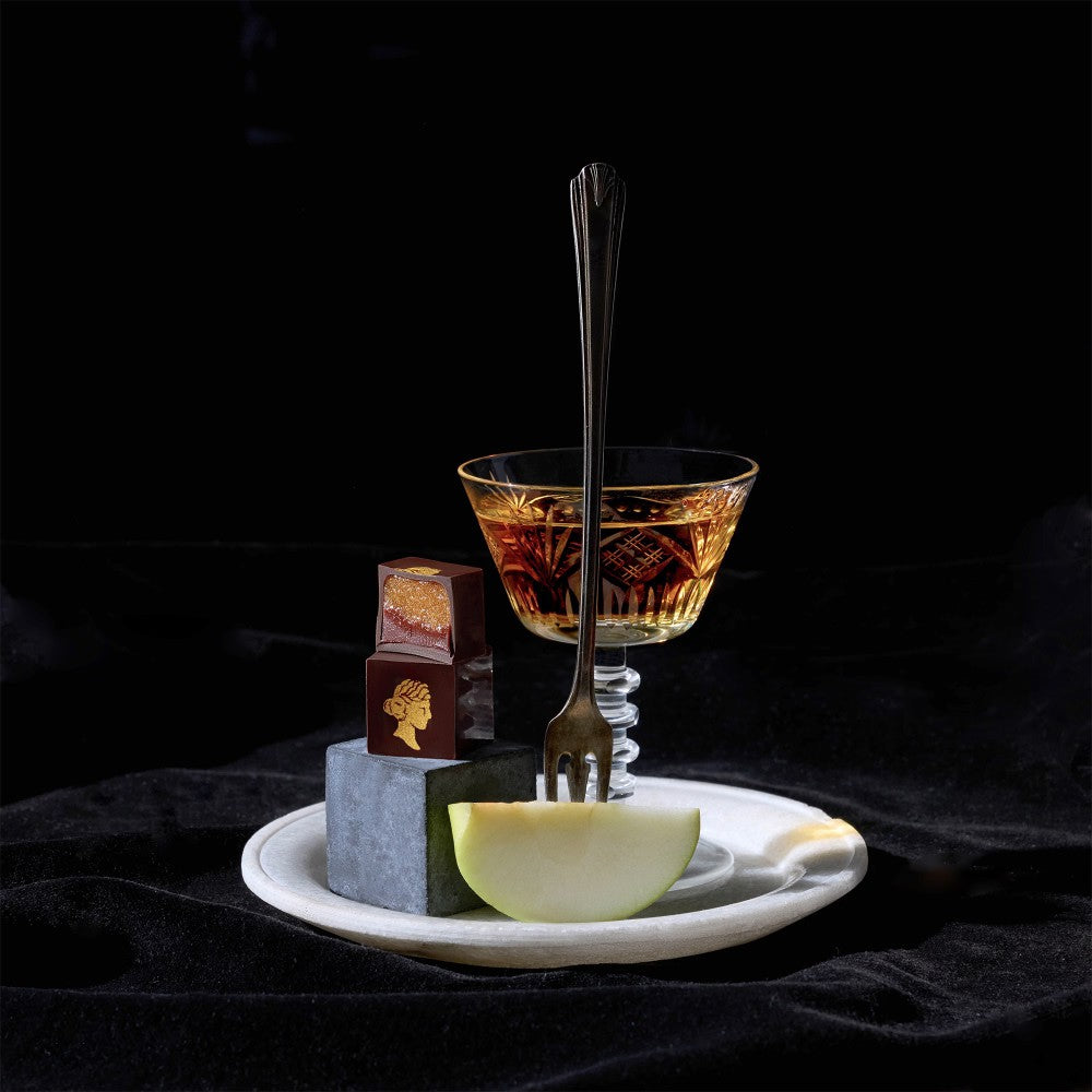 CALVADOS