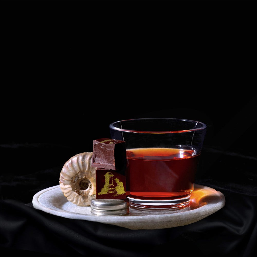COGNAC