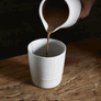 Pour Square