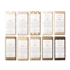 Dandelion Chocolate 2022 Annual Collection