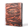 Dandelion Chocolate Book Making Chocolate: From Bean to Bar to S'more - / Wrapped and Signed