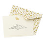 Dandelion Chocolate Chocolate Bar Camino Verde, Ecuador 100% 2019 Harvest Single-Origin Chocolate Bar