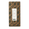 Dandelion Chocolate Chocolate Bar Camino Verde, Ecuador 100% 2022 Harvest Single-Origin Chocolate Bar Batch 1