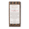 Dandelion Chocolate Chocolate Bar Camino Verde, Ecuador 100% 2022 Harvest Single-Origin Chocolate Bar Batch 1
