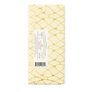 Dandelion Chocolate Chocolate Bar Gola Rainforest, Sierra Leone 70% 2017 Harvest Single-Origin Chocolate Bar