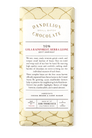 Dandelion Chocolate Chocolate Bar Gola Rainforest, Sierra Leone 70% 2017 Harvest Single-Origin Chocolate Bar