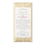 Dandelion Chocolate Chocolate Bar Mantuano, Venezuela 70% 2016 Harvest Single-Origin Chocolate Bar