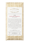 Dandelion Chocolate Chocolate Bar Mantuano, Venezuela 70% 2016 Harvest Single-Origin Chocolate Bar