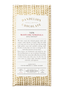 Dandelion Chocolate Chocolate Bar Mantuano, Venezuela 70% 2016 Harvest Single-Origin Chocolate Bar