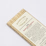 Dandelion Chocolate Chocolate Bar Mantuano, Venezuela 70% 2016 Harvest Single-Origin Chocolate Bar