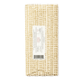 Dandelion Chocolate Chocolate Bar Mantuano, Venezuela 70% 2016 Harvest Single-Origin Chocolate Bar
