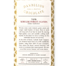 Dandelion Chocolate Chocolate Bar Semuliki Forest, Uganda 70% 2022 Harvest Single-Origin Chocolate Bar