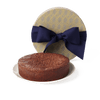 Dandelion Chocolate Chocolate Gâteau Basque