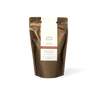 Dandelion Chocolate Cocoa Nibs Cocoa Nibs Hacienda Azul, Costa Rica - 350g