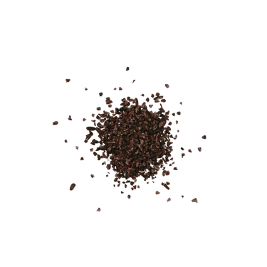 Dandelion Chocolate Cocoa Nibs Cocoa Nibs Kokoa Kamili, Tanzania 2021