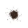 Dandelion Chocolate Cocoa Nibs Cocoa Nibs Kokoa Kamili, Tanzania 2021