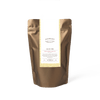Dandelion Chocolate Cocoa Nibs Cocoa Nibs Kokoa Kamili, Tanzania 2021