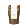 Dandelion Chocolate Cocoa Nibs Cocoa Nibs Maya Mountain, Belize 2021 Harvest
