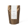 Dandelion Chocolate Cocoa Nibs Cocoa Nibs Tumaco, Colombia 2017