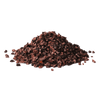 Dandelion Chocolate Cocoa Nibs Cocoa Nibs Tumaco, Columbia 2021