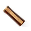 Dandelion Chocolate Cocoa Tisane Trio