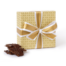 Dandelion Chocolate Collaborator A Box of Toffee