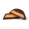 Dandelion Chocolate Collaborator Two-Ingredient Peanut Butter Cup