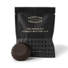 Dandelion Chocolate Collaborator Two-Ingredient Peanut Butter Cup