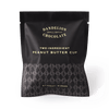 Dandelion Chocolate Collaborator Two-Ingredient Peanut Butter Cup