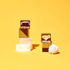 Dandelion Chocolate Copy of Taste of Summer Collection