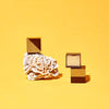 Dandelion Chocolate Copy of Taste of Summer Collection