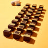 Dandelion Chocolate Copy of Taste of Summer Collection