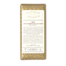 Dandelion Chocolate COSTA ESMERALDAS, ECUADOR 2020 70% BATCH 2 SINGLE-ORIGIN CHOCOLATE BAR
