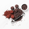 Dandelion Chocolate Gift Make Your Own Truffles
