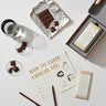 Dandelion Chocolate Gift Online 103: Chocolate Tasting