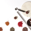 Dandelion Chocolate Gift Online 204: Make Your Own Truffles