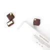Dandelion Chocolate Halva Bonbons
