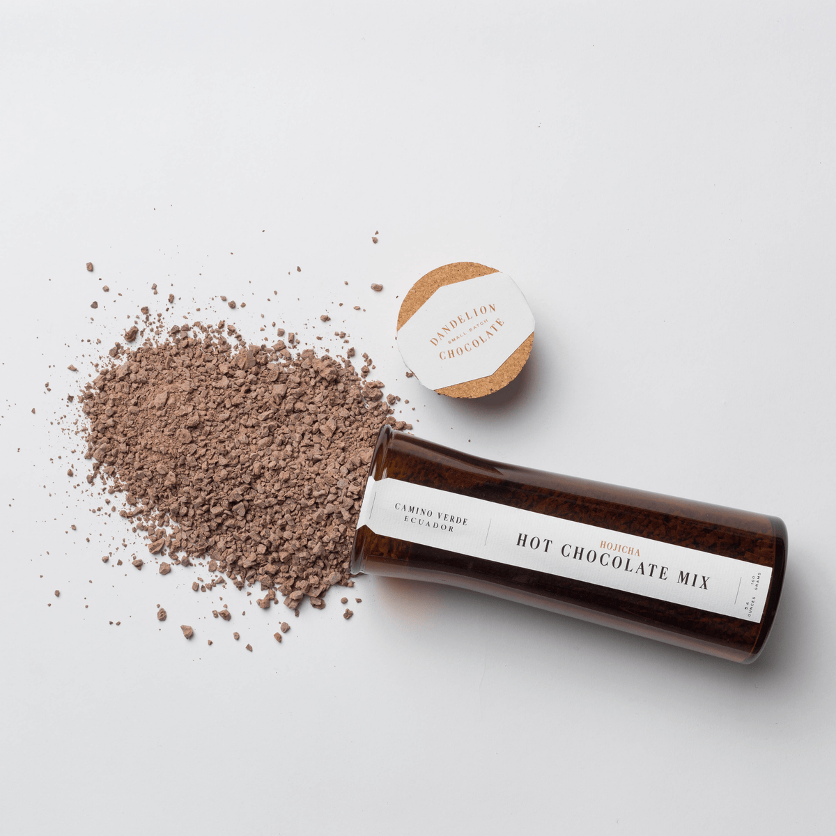 hojicha-hot-chocolate-mix-made-with-dandelion-chocolate