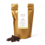 Dandelion Chocolate Large Chips Semuliki Forest, Uganda 70% 2022 Large Chips 500 g