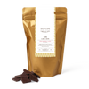 Dandelion Chocolate Large Chips Semuliki Forest, Uganda 70% 2022 Large Chips 500 g