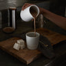 Dandelion Chocolate Mission Hot Chocolate Mix