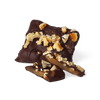 Dandelion Chocolate Orange Walnut Toffee