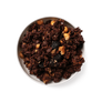 Dandelion Chocolate Pastry Chocolate Breakfast Granola