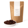 Dandelion Chocolate Pastry Chocolate Breakfast Granola