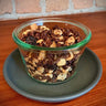 Dandelion Chocolate Pastry Chocolate Granola