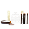 Dandelion Chocolate Seasonal Hot Chocolate Mix Trio